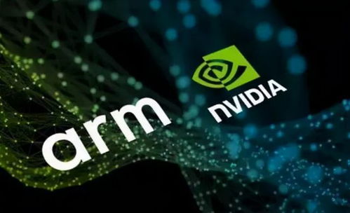 被市場嚴(yán)重低估的七大國產(chǎn)軟件，長牛之王崛起，誰是十倍龍頭？